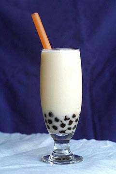 ݲ
