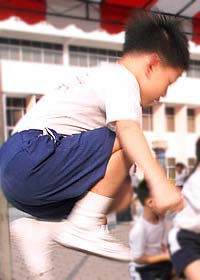 ද֢