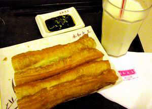 9굥λʹϰ