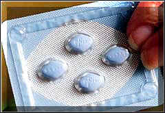 viagra200499.jpg (13127 ֽ)