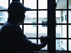 爱之病患者