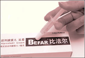 befar
