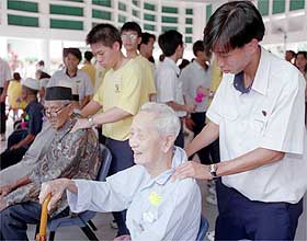 ʮ硱